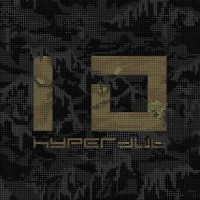 Purchase VA - Hyperdub 10.4 CD1