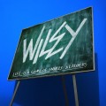 Buy Wiley - Snakes & Ladders Mp3 Download