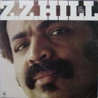 Purchase Z.Z. Hill - Let's Make A Deal (Vinyl)