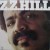 Buy Z.Z. Hill - Let's Make A Deal (Vinyl) Mp3 Download