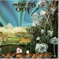 Buy Magic Mushroom Band - Spaced Out Mp3 Download