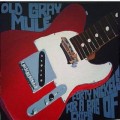 Buy Old Gray Mule - Forty Nickels For A Bag Of Chips Mp3 Download
