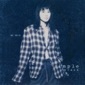 Buy Sally Yeh - Simple Black & White Mp3 Download