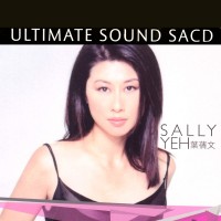 Purchase Sally Yeh - Ultimate Sound