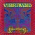 Buy Vibravoid - Burg Herzberg Festival 2010 Mp3 Download