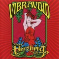 Buy Vibravoid - Burg Herzberg Festival 2011 Mp3 Download