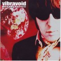 Buy Vibravoid - Destortions Mp3 Download