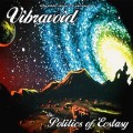 Buy Vibravoid - The Politics Of Ecstasy Mp3 Download