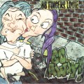 Buy 88 Fingers Louie - Go Away (EP) Mp3 Download