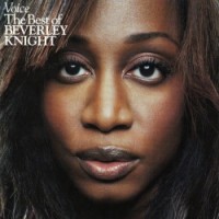 Purchase Beverley Knight - Voice - The Best Of Beverley Knight
