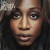 Buy Beverley Knight - Voice - The Best Of Beverley Knight Mp3 Download