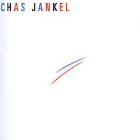 Purchase Chas Jankel - Chas Jankel (Remastered 2005)