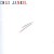 Buy Chas Jankel - Chas Jankel (Remastered 2005) Mp3 Download