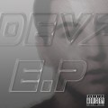 Buy Devlin - The Devz (EP) Mp3 Download