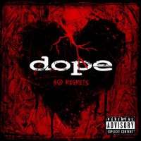 Purchase Dope - No Regrets (Deluxe Version)