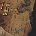 Buy Foster Mcelroy - Fm2 Mp3 Download
