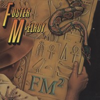 Purchase Foster Mcelroy - Fm2