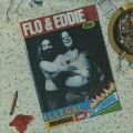 Buy Flo & Eddie - Illegal, Immoral And Fattening (Remastered 1992) Mp3 Download