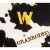 Buy Granrodeo - Granrodeo B‐Side Collection "W" CD2 Mp3 Download