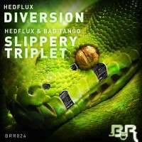 Purchase Hedflux - Diversion / Slippery Triplet (CDS)