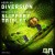Buy Hedflux - Diversion / Slippery Triplet (CDS) Mp3 Download