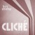Buy Hey Champ - Cliché (CDS) Mp3 Download