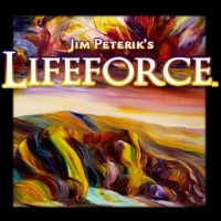 Purchase Jim Peterik's Lifeforce - Jim Peterik's Lifeforce