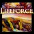 Buy Jim Peterik's Lifeforce - Jim Peterik's Lifeforce Mp3 Download