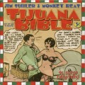 Buy Jim Suhler & Monkey Beat - Tijuana Bible Mp3 Download