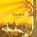 Buy Jon and Roy - Homes Mp3 Download