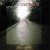 Buy Jim Suhler - Dirt Road Mp3 Download