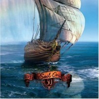 Purchase Kansas - Sail On: The 30th Anniversary Collection 1974-2004 CD2