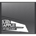 Buy Ledapple - Who Do You Think We Are (EP) Mp3 Download
