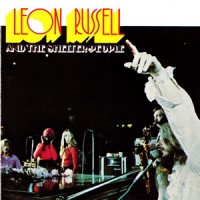 Purchase Leon Russell - Leon Russell And The Shelter People (Deluxe Edition 1995)