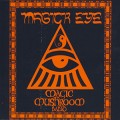 Buy Magic Mushroom Band - Magick Eye (MCD) Mp3 Download