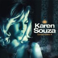Buy Karen Souza - Essentials II Mp3 Download