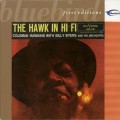 Buy Coleman Hawkins - The Hawk In Hi-Fi (Vinyl) Mp3 Download