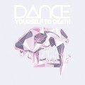 Buy Dance Yourself To Death - Fang (EP) Mp3 Download