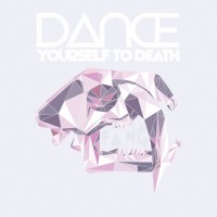 Purchase Dance Yourself To Death - Fang (EP)