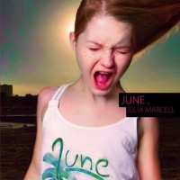 Purchase Julia Marcell - June