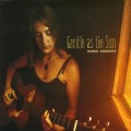 Buy Naomi Sommers - Gentle As The Sun Mp3 Download