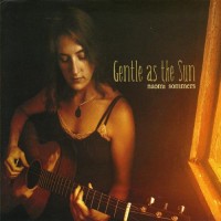 Purchase Naomi Sommers - Gentle As The Sun