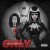 Buy Nicki Minaj - Only (CDS) (Explicit) Mp3 Download