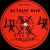 Purchase Octave One- The 