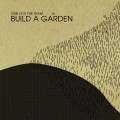 Buy One For The Team - Build A Garden (EP) Mp3 Download