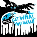 Buy Operator Please - Get What You Want (EP) Mp3 Download