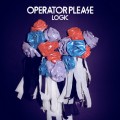 Buy Operator Please - Logic (EP) Mp3 Download