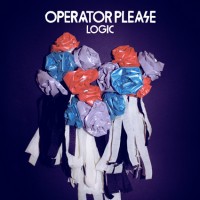 Purchase Operator Please - Logic (EP)