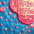 Buy Operator Please - On The Prowl (EP) Mp3 Download