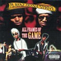 Buy Playaz Tryna Strive - All Frames Of The Game Mp3 Download